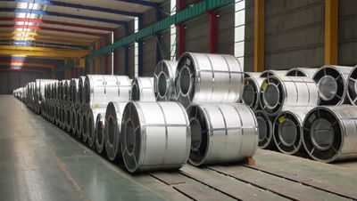 Shandong Hongxin International Trade Co., LTD. نبذة عن الشركة