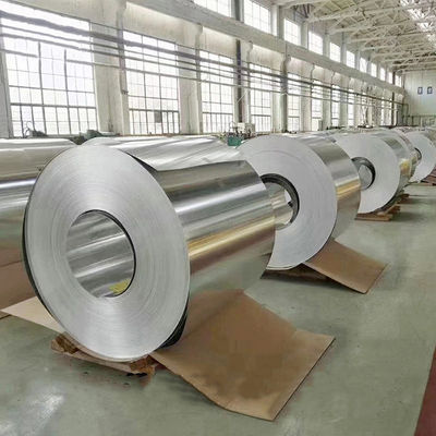 طوب المعدات الألومنيوم المضغوطة للنقل 20-6000mm الطول
