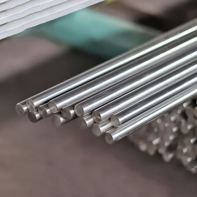 A572 Gr 50 مواد الفولاذ السبائك قوة القص 400-550MPa