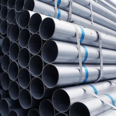 عرض 600mm-1500mm أنبوب السقالات الفولاذ المعدنية المسالك