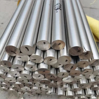 Ss 304 Duplex 2205 321 30mm من الفولاذ المقاوم للصدأ