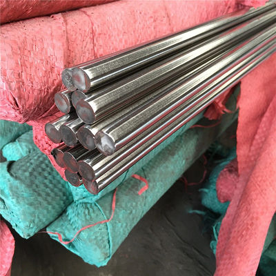 Ss 304 Duplex 2205 321 30mm من الفولاذ المقاوم للصدأ