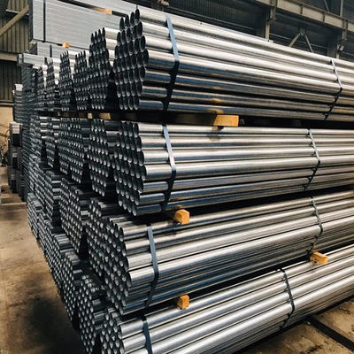 GB JIS DIN 310S 316 مربع أنبوب مواد الفولاذ المقاوم للصدأ 50ft