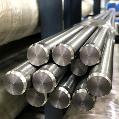 Ss 304 Duplex 2205 321 30mm من الفولاذ المقاوم للصدأ